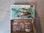 Revell Sopwith Triplane, Enlèvement ou Envoi, Revell