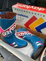 Daytona dames laarzen., Ophalen, Dames, Laarzen