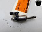 INJECTOR BRANDSTOF Golf VII Variant (AUVV) (|04E906036AE|), Auto-onderdelen, Gebruikt, Volkswagen