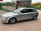 2005 Audi A4 Avant V6 TDI, Gebruikt, A4, Bedrijf, Overige carrosserie