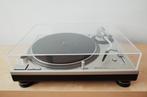 Nieuwe premium stofkap Technics SL-1200 & SL-1210 MK2, Nieuw, Ophalen of Verzenden, Platenspeler-onderdeel, Technics