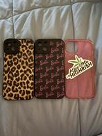 Hoesjes Iphone 13, Telecommunicatie, Ophalen of Verzenden, Zo goed als nieuw, IPhone 13