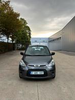 Hyundai i10 Benzine | GEKEURD & GARANTIE✅, Auto's, Voorwielaandrijving, Stof, 0 kg, 48 kW