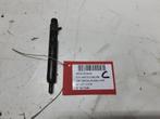 INJECTOR BRANDSTOF Renault Megane II (BM / CM) (166001137R), Gebruikt, Renault