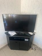 Tv lg, Audio, Tv en Foto, Televisies, Ophalen