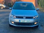 Volkswagen Polo, Autos, 5 places, Berline, 63 kW, Automatique