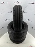 NIEUW 165/60R15 77H Continental 165/60 R15 165/60/15 1656015, Ophalen, 15 inch, Nieuw, Band(en)
