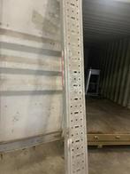 stelling plateau Galva, Doe-het-zelf en Bouw, Steigers, Ophalen