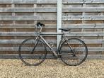 Pro winner fiets, Ophalen, Zo goed als nieuw