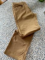 Pantalons divers modèles taille 42 à 8€, Comme neuf, Taille 42/44 (L), Bleu