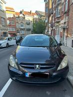 Peugeot 307, Autos, Peugeot, Particulier, Essence, Achat