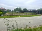 Grond te koop in Outrijve, Immo, 500 tot 1000 m²