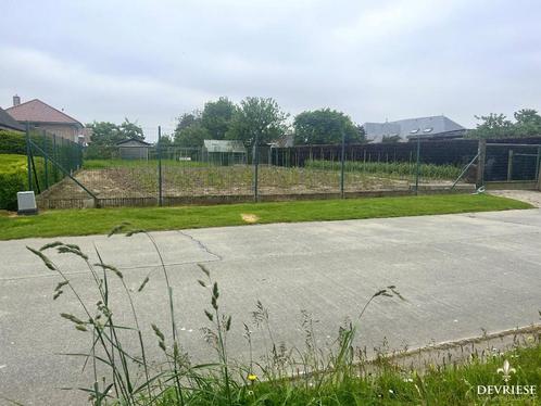 Grond te koop in Outrijve, Immo, Gronden en Bouwgronden, 500 tot 1000 m²