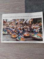 Aalst carnaval een europese ontmoeting, Enlèvement, Comme neuf