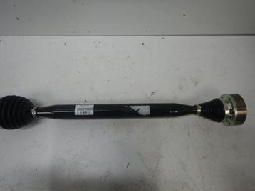 VW Polo 2G Aandrijfas Rechts-Voor 2Q0407272CN beschikbaar voor biedingen
