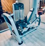 LEGPRESS MATRIX LEG PRESS, Sport en Fitness, Ophalen of Verzenden, Zo goed als nieuw