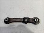 DRAAGARM LINKS ACHTER Maserati Ghibli III (01-2013/-), Auto-onderdelen, Gebruikt, Maserati