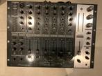 Pioneer DJM 1000, Muziek en Instrumenten, Mengpanelen, Ophalen, Zo goed als nieuw