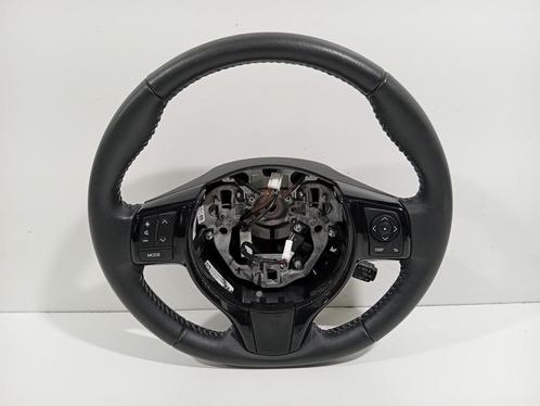 STUUR Toyota Yaris III (P13) (01-2010/09-2020) (45100OD), Auto-onderdelen, Besturing, Toyota, Gebruikt