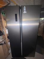 Réfrigérateur combiné Valberg, Enlèvement, Utilisé, Avec congélateur séparé