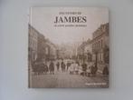 Souvenirs de Jambes en cartes postales anciennes, Boeken, Geschiedenis | Nationaal, Ophalen of Verzenden, Daniel FRANQUIEN, 20e eeuw of later