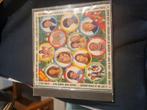 CD le noel des etoiles, Ophalen of Verzenden, Zo goed als nieuw