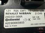 Koplamp module Renault/Nissan 260551566r, Auto-onderdelen, Info@fabrikant.eu, Fabrikant BV, Gebruikt, Renault