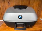 Topkoffer BMW  R1200RT, Motoren, Ophalen, Zo goed als nieuw