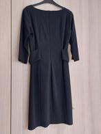 Xandres, zwart kleedje maat 40, Kleding | Dames, Jurken, Ophalen, Maat 38/40 (M), Zwart