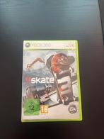 Skate 3 xbox 360, Games en Spelcomputers, Ophalen, Zo goed als nieuw