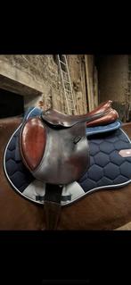 Selle obstacle, Animaux & Accessoires, Enlèvement, Comme neuf, Obstacle