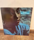 Sade - Promise (vinyl LP originele persing in prima staat), Cd's en Dvd's, Vinyl | Pop, Ophalen of Verzenden