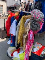 Allerlei verkleedkostums voor party,carnaval.. accesoires, Ophalen, Zo goed als nieuw