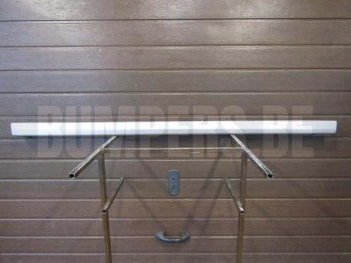 Zijskirt Dorpellijst Rechts Dacia Sandero 2 Sport Kit 12- 89, Auto-onderdelen, Carrosserie, Bumper, Links, Gebruikt, 6 maanden garantie