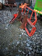 Diverse landbouwmachines te koop, Weidebouw