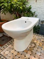 Villeroy & Boch O.Novo bidet, Doe-het-zelf en Bouw, Sanitair, Ophalen, Nieuw