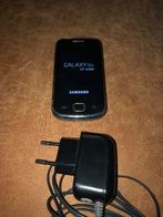 Samsung gio, Télécoms, Téléphonie mobile | Samsung, Utilisé