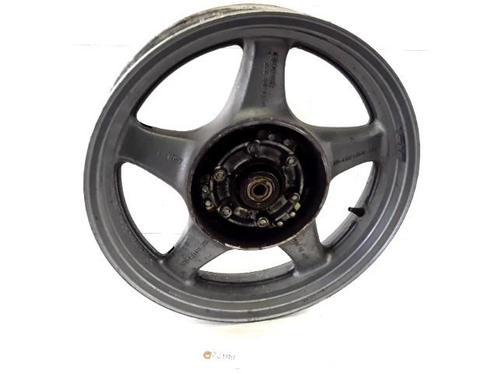 VX800 1990 - 1997 Suzuki Velg D1-40416, Motoren, Onderdelen | Suzuki