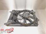 Ventilateur d'un Opel Mokka, -, Opel, 3 mois de garantie, Utilisé