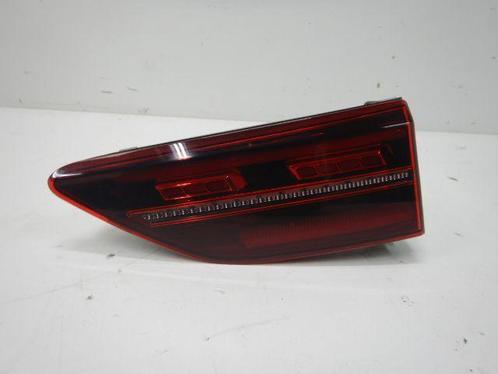 VW Golf 8 LED Achterlicht Dynamisch IQ-Light Rechts 5H094530, Auto-onderdelen, Verlichting, Volkswagen, Gebruikt, Ophalen of Verzenden
