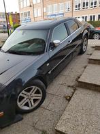chrysler 300c 3.0 crd  2000€, Auto-onderdelen, Overige Auto-onderdelen, Ophalen, Gebruikt, Chrysler