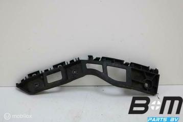 Achterbumpergeleider links VW Polo 6R 6R6807393A beschikbaar voor biedingen