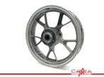 VOORVELG ZZR 1400 2006-2009 +ABS (ZX14 ZZR1400 ZX1400), Motoren, Gebruikt