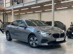 BMW 216d - Carplay/Navi/Cruise, Auto's, BMW, Leder, Bedrijf, Zilver of Grijs, 85 kW