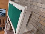 Pooltafel, Sport en Fitness, Biljarten en Poolen, Ophalen, Zo goed als nieuw, Pooltafel