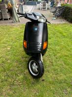 Piaggio quartz 50cc, Fietsen en Brommers, Scooters | Piaggio, Ophalen, Tweetakt, Overige modellen, 50 cc