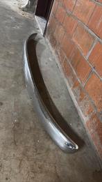 Volkswagen kever voorbumper, Ophalen, Volkswagen