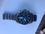 Heren horloge lotus, Ophalen, Zo goed als nieuw