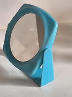 Vintage make-up spiegel, Enlèvement ou Envoi