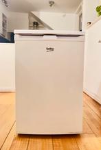Beko frigo réfrigérateur TSE1284, Elektronische apparatuur, Koelkasten en IJskasten, Zo goed als nieuw